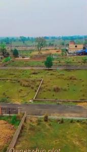 Image of 1440 Sq.ft Residential Plot / Land for sale in Ethora, Asansol for Rs. 450000