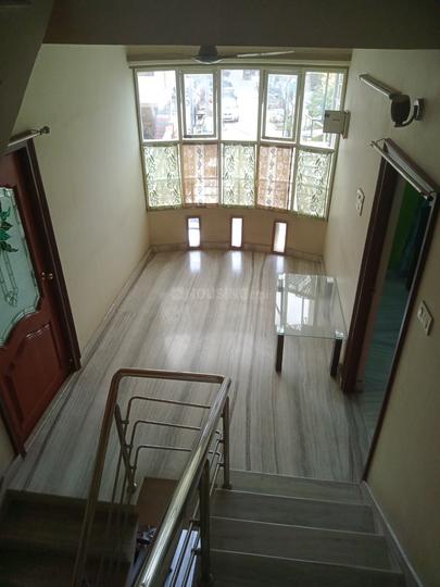 Gadiyaram Vari Veedhi, Ongole Main Image 1