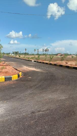 Turkayamjal Main Image 1