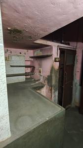 Balcony Image of 300 Sq.ft 2 BHK Independent House for sale in Kevdabaug Vadodara for Rs. 2800000