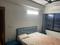 Bedroom Image of Sukh sahitya Heights  in Nikol, Ahmedabad