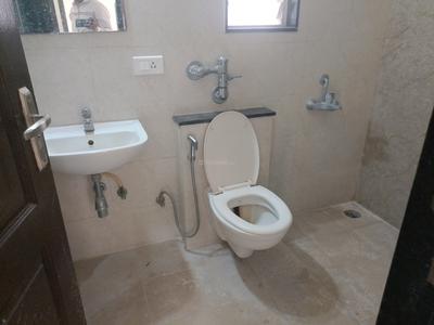 Image of 1050 Sq.ft 2 BHK Apartment / Flat for sale in Nyati Elan, Wagholi, Pune for Rs. 7600000