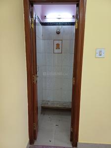 Pooja Room Image of 720 Sq.ft 2 BHK Independent House for rent in Chamrajpet Bengaluru for Rs. 18000