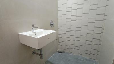 Image of 850 Sq.ft 2 BHK Apartment / Flat for rent in Ashar Arize, Kalwa, Thane for Rs. 35000
