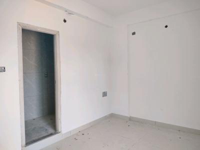 Bedroom Image of 1387 Sq.ft 3 BHK Apartment / Flat for sale in SVN Green Nest, Electronic City Bengaluru for Rs. 6700600