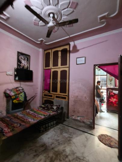 Bharti vatika Main Image 1