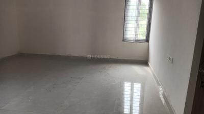 Bedroom Image of 150 Sq.ft 4 BHK Villa for sale in Bairagiguda Hyderabad for Rs. 22500000