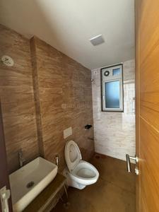 Image of 1080 Sq.ft 2 BHK Apartment / Flat for rent in Ekta Tripolis, Goregaon West, Mumbai for Rs. 80000