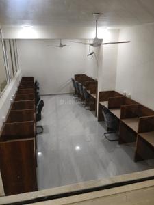 Hall Image of 1433 Sq.ft 4 BHK Apartment / Flat for sale in Kanakpura Jaipur for Rs. 7300000