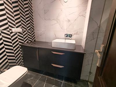 Image of 3400 Sq.ft 4 BHK Duplex for sale in New Friends Colony, New Delhi for Rs. 125000000