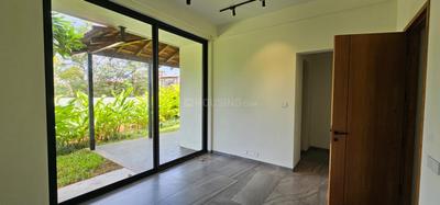 Bedroom Image of 5608 Sq.ft 5 BHK Villa for sale in Mapusa Goa for Rs. 120000000