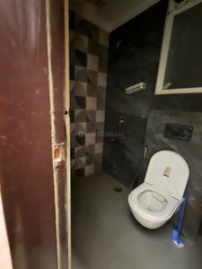 Image of 1100 Sq.ft 2 BHK Apartment / Flat for rent in Mansarovar Extension, Jaipur for Rs. 25000