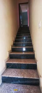 Image of 1750 Sq.ft 3.5 BHK Independent House for sale in Govind Nagar, Nashik for Rs. 8500000