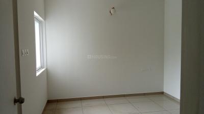 Bedroom Image of 1012 Sq.ft 2 BHK Apartment / Flat for rent in Madambakkam Chennai for Rs. 30000