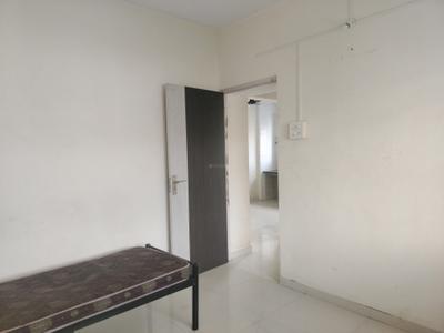 Bedroom Image of 946 Sq.ft 2 BHK Apartment / Flat for sale in Vihnu Puram, Vadgaon Budruk Pune for Rs. 7000000