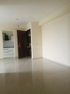 Hall Image of 1955 Sq.ft 3 BHK Apartment / Flat for sale in Sunworld Arista, Sector 168 Noida for Rs. 26500000