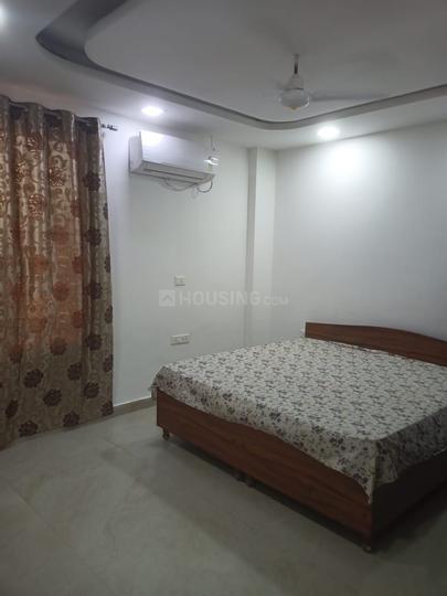 Tikri, Sector 48 Bedroom 1