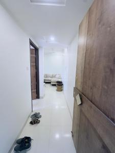 Hall Image of 1150 Sq.ft 2 BHK Apartment / Flat for rent in Vayusena Nagar Nagpur for Rs. 22000