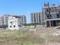 RAMKHAR HOMES PACIFICA AURUM Plot View 2