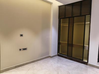 Bedroom Image of 3240 Sq.ft 4 BHK Builder Floor for sale in Palam Vihar Gurgaon for Rs. 33000000