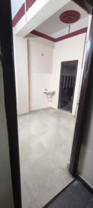 Living Room Image of 150 Sq.ft 2 BHK Independent House for rent in Mehdipatnam Hyderabad for Rs. 15000