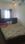 Chettipalayam Bedroom 2