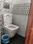 Shaligram Apartment Common Bathroom 2