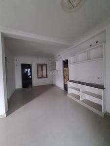 Living Room Image of 1100 Sq.ft 2 BHK Apartment / Flat for sale in Penamaluru Vijayawada for Rs. 4200000