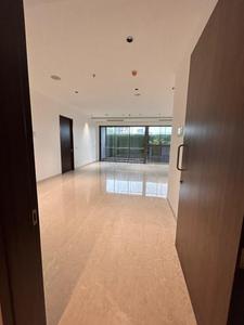 3.5 BHK Flat