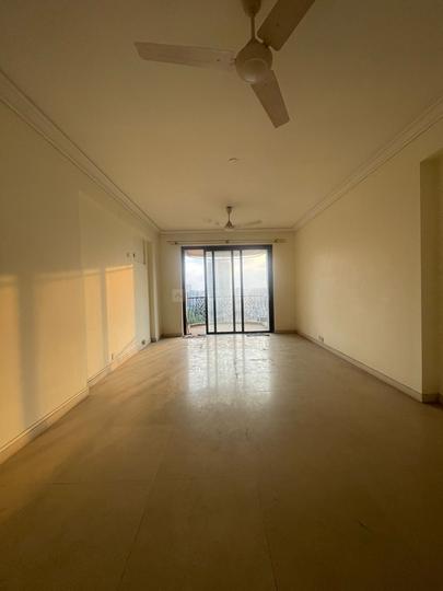 Hiranandani Gardens Solitaire Main Image 1