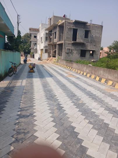 Raghunathpur Main Image 1