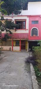 Image of 1700 Sq.ft 3 BHK Builder Floor for rent in Ghogomali, Siliguri for Rs. 10000