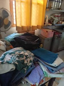 Bedroom Image of 1500 Sq.ft 3 BHK Independent House for sale in Diwalipura Vadodara for Rs. 8500000