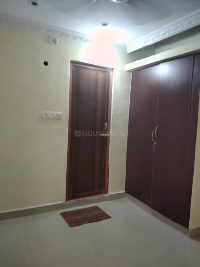 Sakthi Nagar Bedroom 1