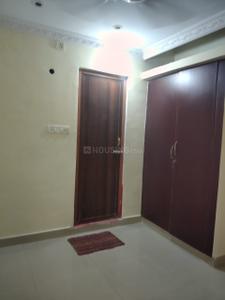 Bedroom Image of 950 Sq.ft 2 BHK Apartment / Flat for rent in Kovilambakkam Chennai for Rs. 28900