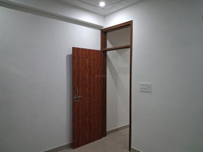 Bedroom Image of 1050 Sq.ft 2 BHK Apartment / Flat for sale in Sector 89 Noida for Rs. 2550000