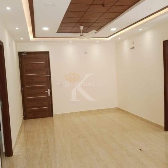 AGI Jalandhar Heights 2 Extension Main Image 1