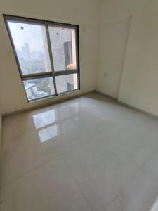 Bedroom Image of 445 Sq.ft 1 BHK Apartment / Flat for sale in South Field Gravity E Wing, Bhandup East Mumbai for Rs. 6500000