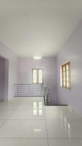 Hall Image of 1400 Sq.ft 3 BHK Independent House for sale in Mulanthuruthy Kochi for Rs. 6000000