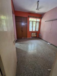 Hall Image of 1350 Sq.ft 3 BHK Apartment / Flat for sale in Vikaspuri New Delhi for Rs. 19500000
