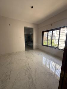 Hall Image of 1650 Sq.ft 3 BHK Builder Floor for rent in HSR Layout Bengaluru for Rs. 65000
