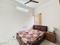 Aakira Homes Bedroom 2