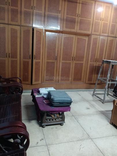 Daudpur Main Image 1