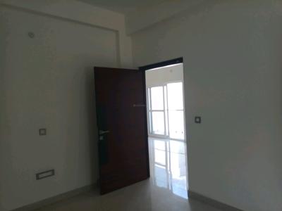 Bedroom Image of 3670 Sq.ft 4 BHK Villa for sale in Nagaram Ranga Reddy District Secunderabad for Rs. 29360000
