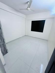 Bedroom Image of 1250 Sq.ft 2 BHK Apartment / Flat for rent in Dharampeth Nagpur for Rs. 20000