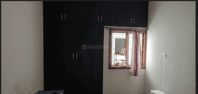 Image of 1200 Sq.ft 2 BHK Independent House for rent in Emami Aerocity, Kalapatti, Coimbatore for Rs. 22500