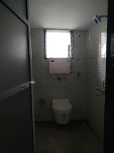 Yashwant County Common Bathroom 3