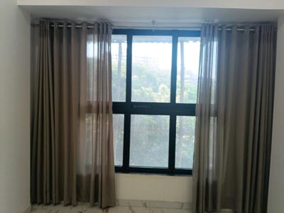 Bedroom Image of 1330 Sq.ft 3 BHK Apartment / Flat for sale in Raj Heritage 2, Mira Road East Mira Bhayandar for Rs. 17965000
