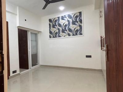 Bedroom Image of 1400 Sq.ft 3 BHK Apartment / Flat for sale in Terrace Homes, Noida Extension Greater Noida for Rs. 10421000