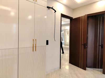 Bedroom Image of 2367 Sq.ft 2 BHK Builder Floor for rent in Sector 40 Gurgaon for Rs. 45000